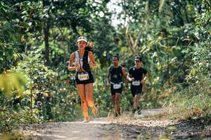 BIB: 
                            <button type="button" onclick="openModal(26063762)" class="btn btn-primary btn-sm float-right btn-popup" data-toggle="modal" data-target=".modal-high-quality">
                        <i class="fas fa-shopping-cart"></i> Add to Cart
                    </button>
                                            <button type="button" onclick="isThisMe(26063762, true)" class="btn btn-success btn-sm float-right btn-popup btn-isme hidden" data-toggle="tooltip" data-placement="bottom" title="นี่คือรูปของคุณใช่ไหม คลิกที่นี่เพื่อเอาเข้าอัลบั้ม">
                        <i class="fas fa-plus"></i> Add to album
                    </button>
                    <button type="button" onclick="isThisMe(26063762, false)" class="btn btn-warning btn-sm float-right btn-popup btn-isnotme hidden">
                        <i class="fas fa-ban"></i> Remove from album
                    </button>